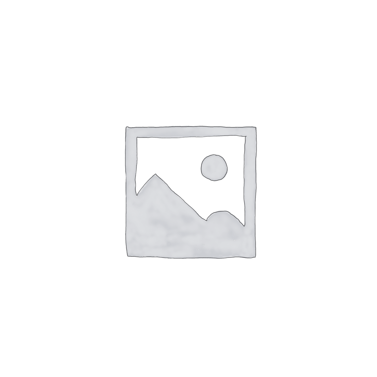 Accessory Base