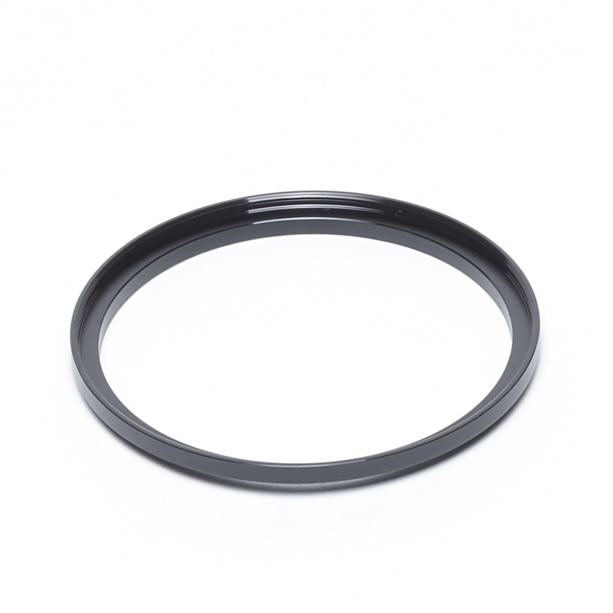 Adapter Ring for Lenses