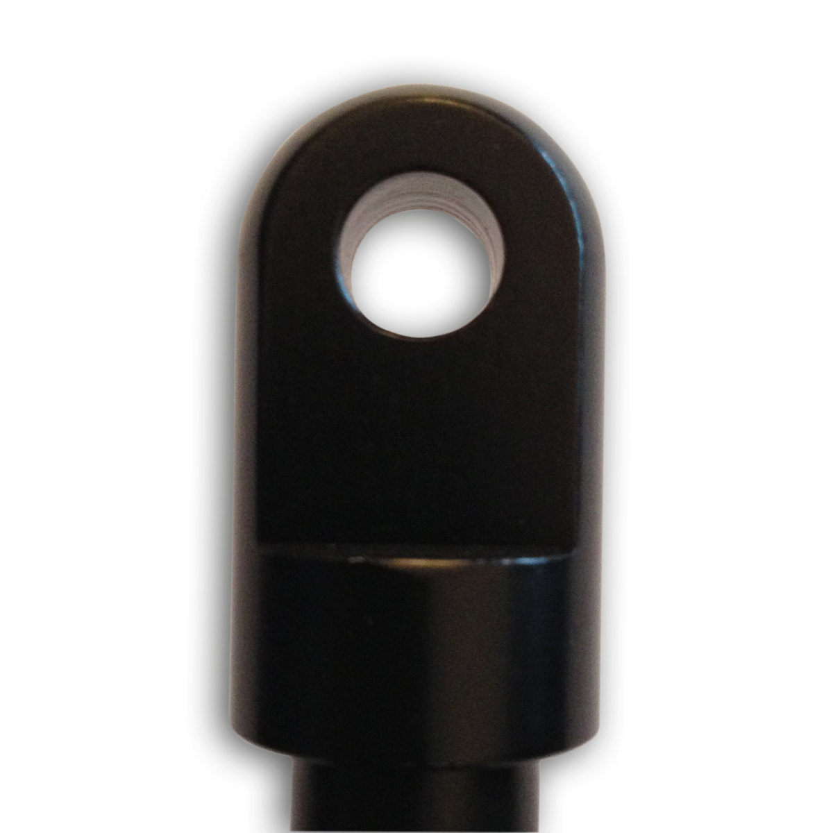 Sea&Sea Ball Adapter