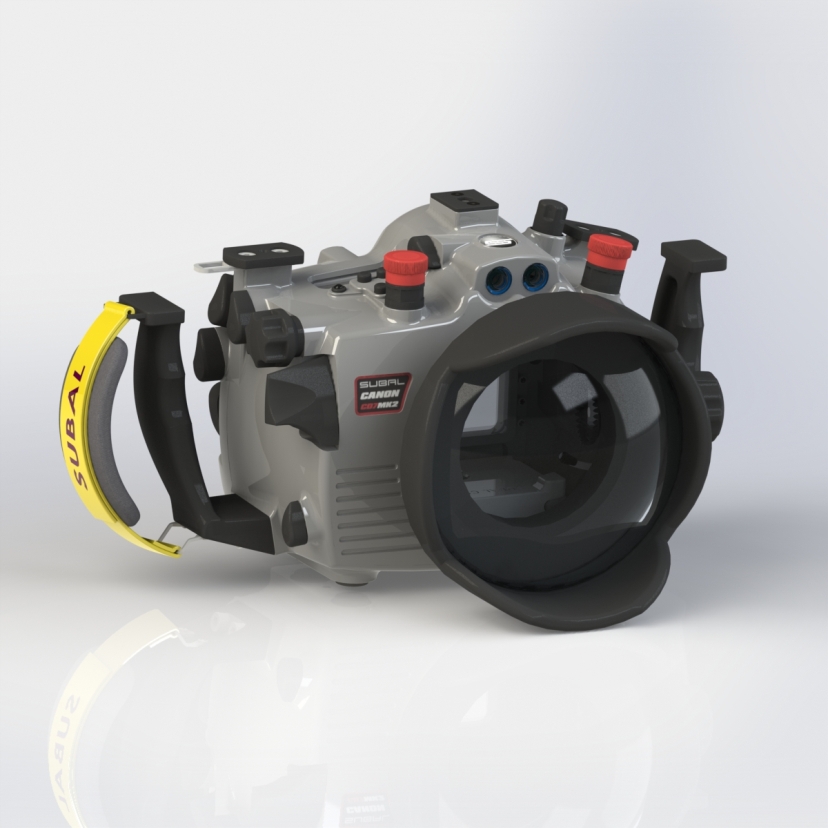 CD7Mark II