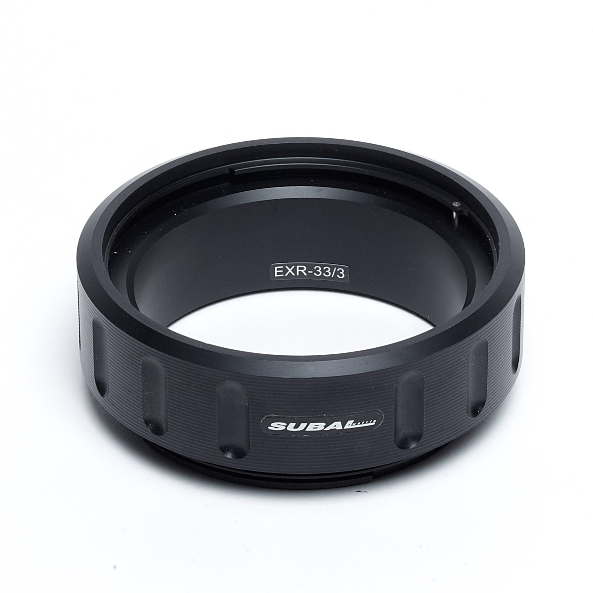 EXR-28 Extension Ring