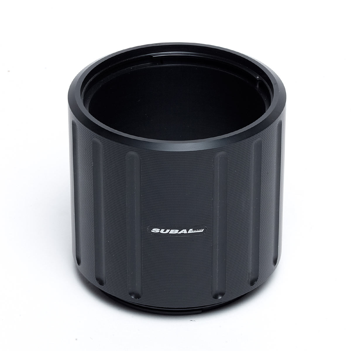 EXR-100 Extension Ring