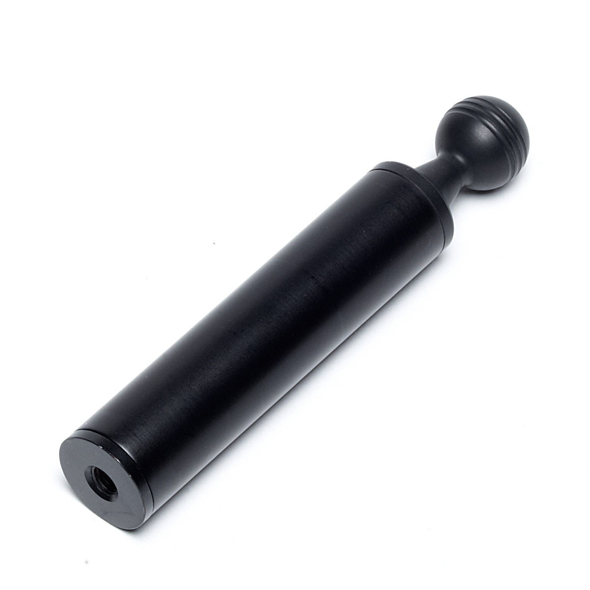 Flash Arm – Arm