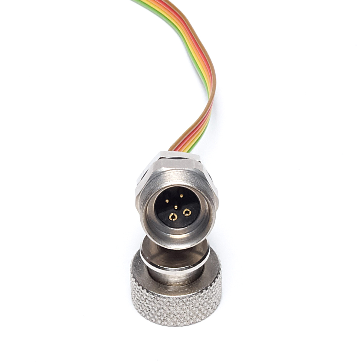 Flash Socket Ikelite