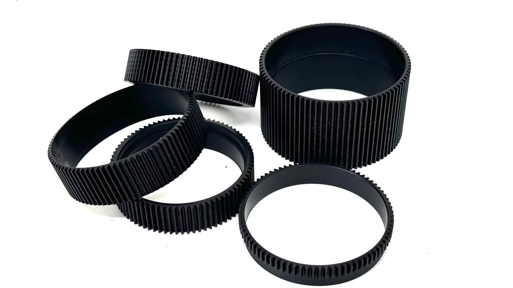 Focus Ring