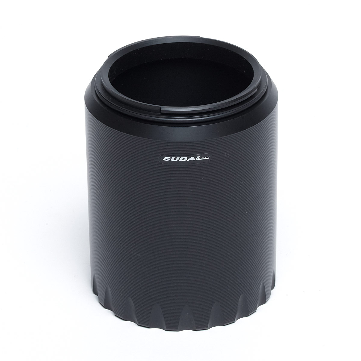 FP-145 – Flat Port