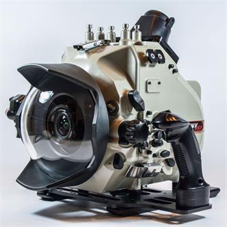 FS7 Mk2