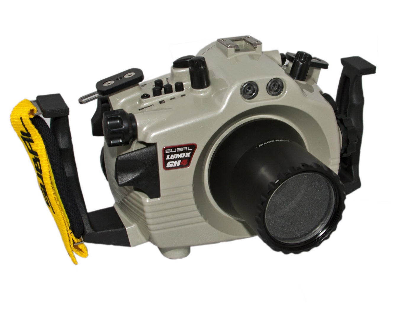 GH4