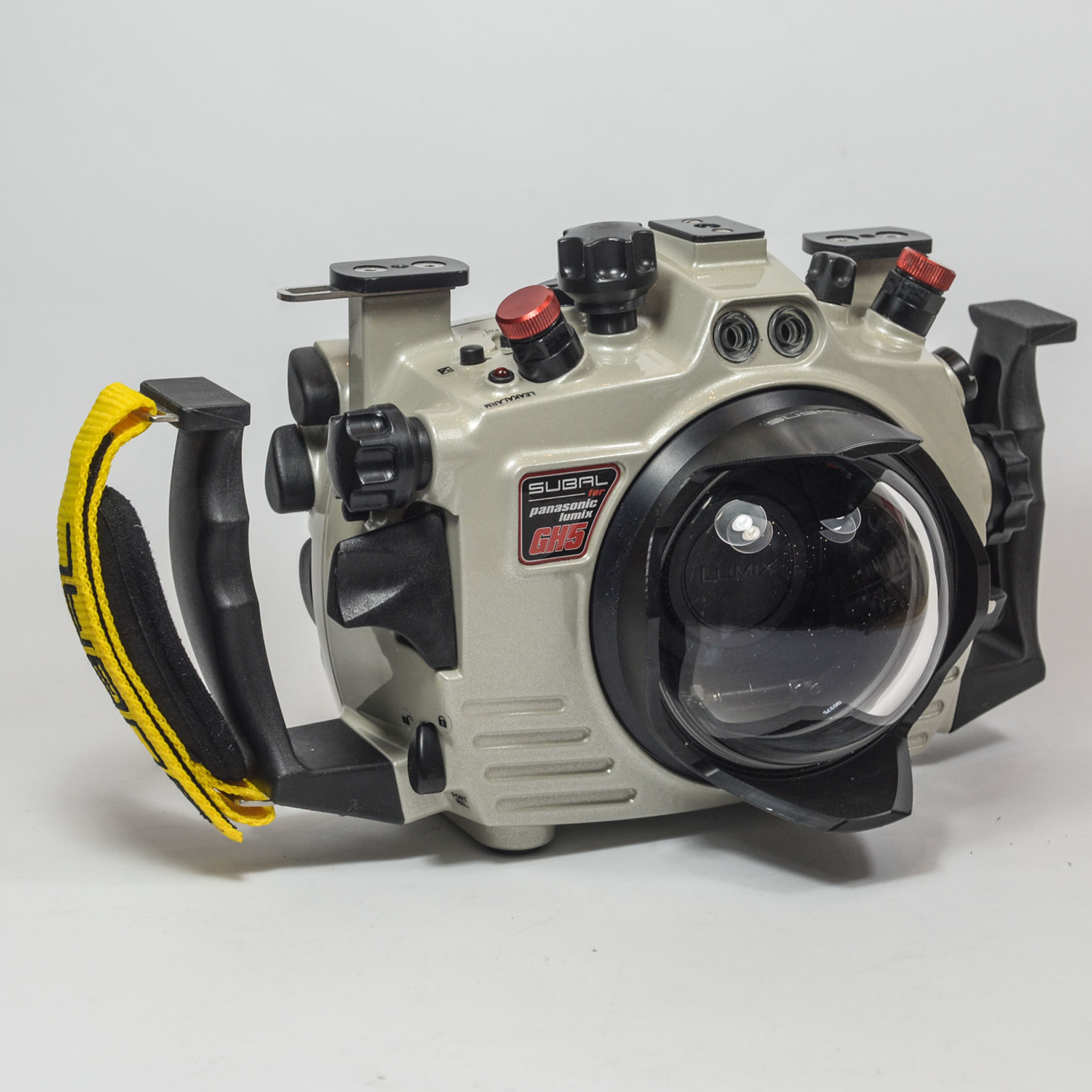GH5