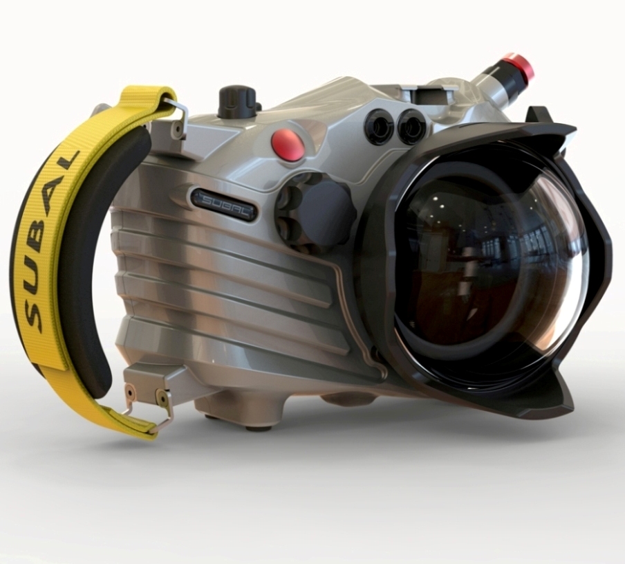 GX7