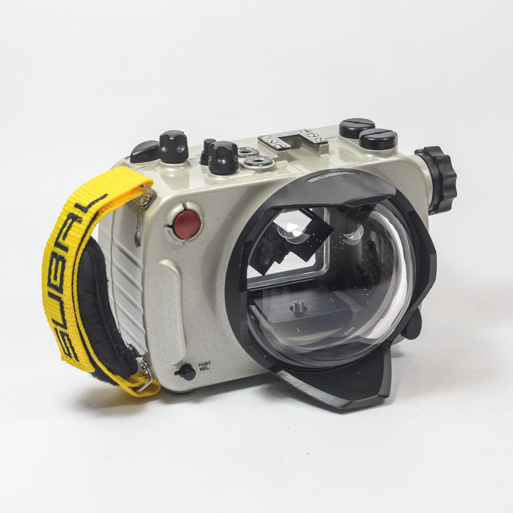 GX80