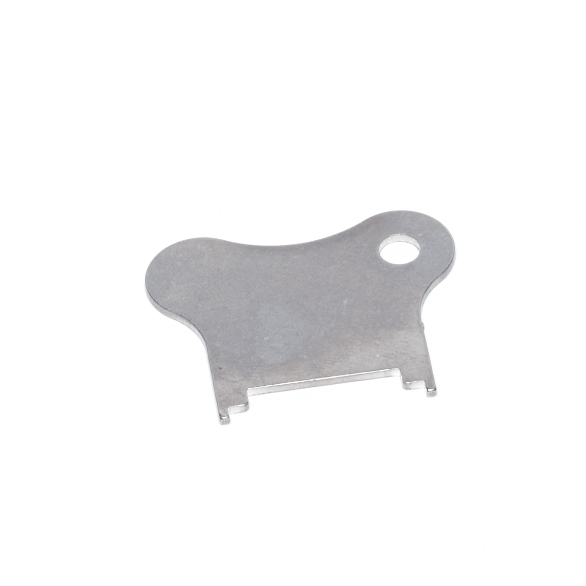 Mounting Tool