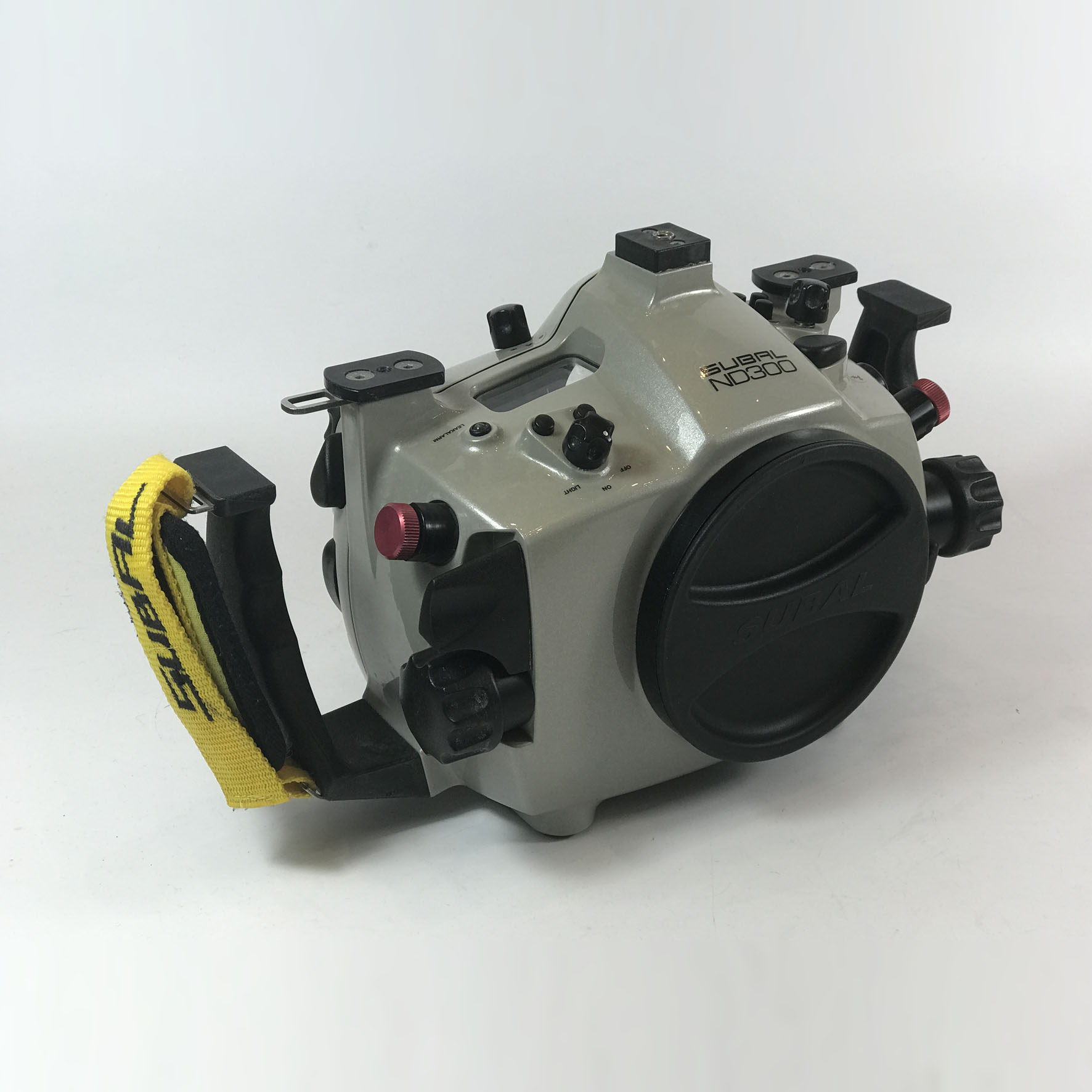 ND300 (Second Hand)