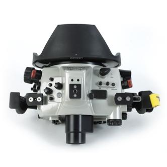 ND7000