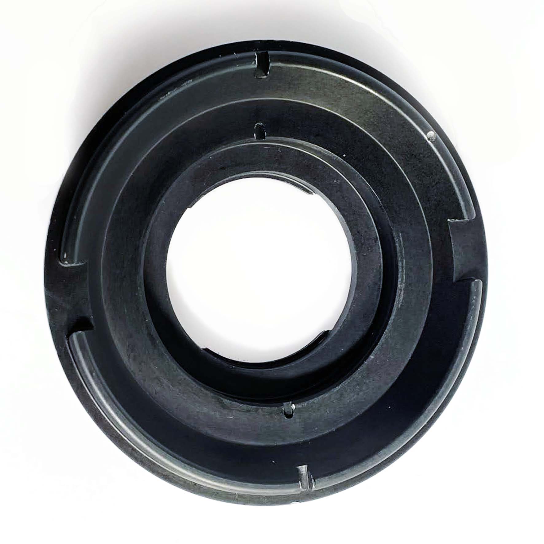 Nikonos Adapter for Leica M