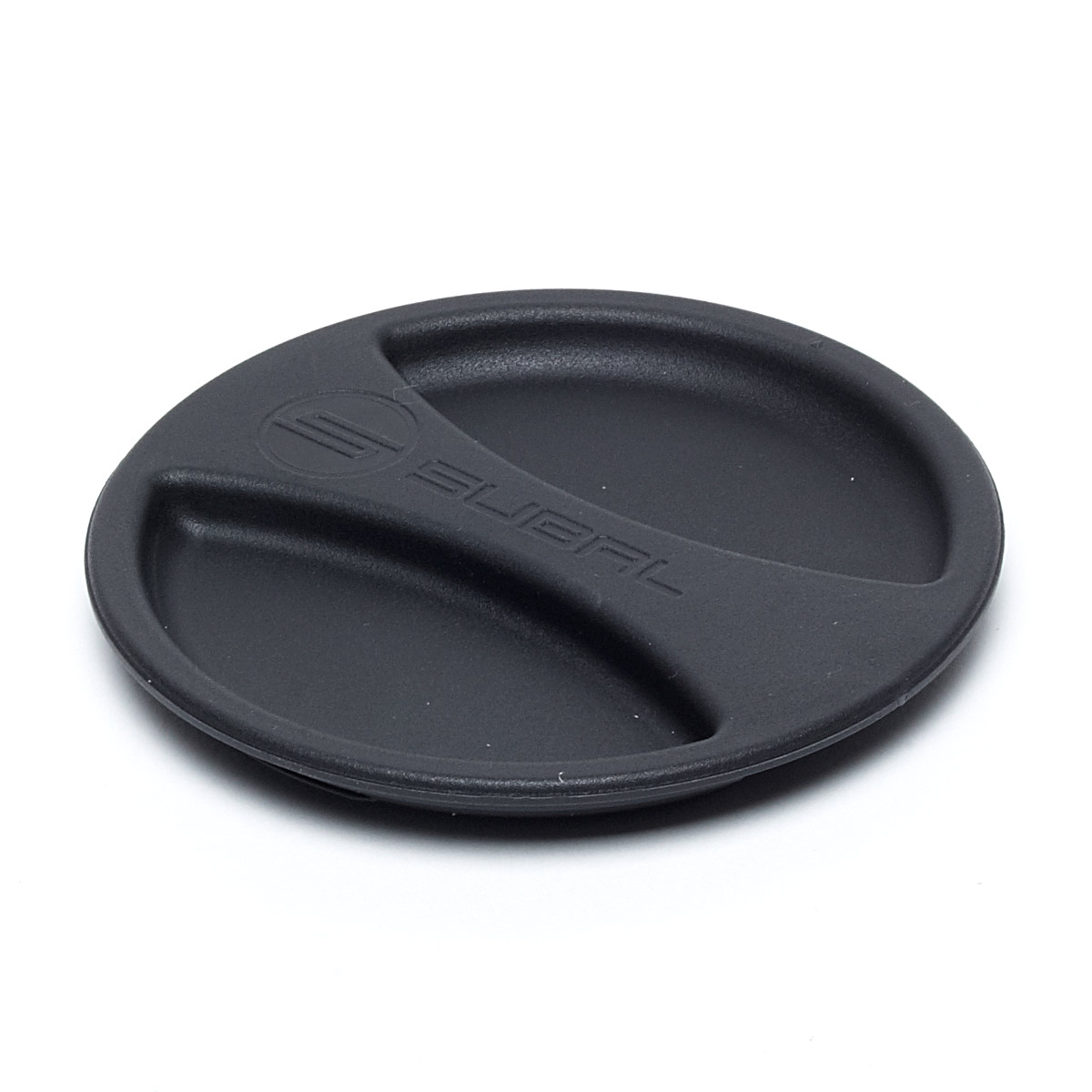 Protection Cap for Housing & EXR front Bajonet