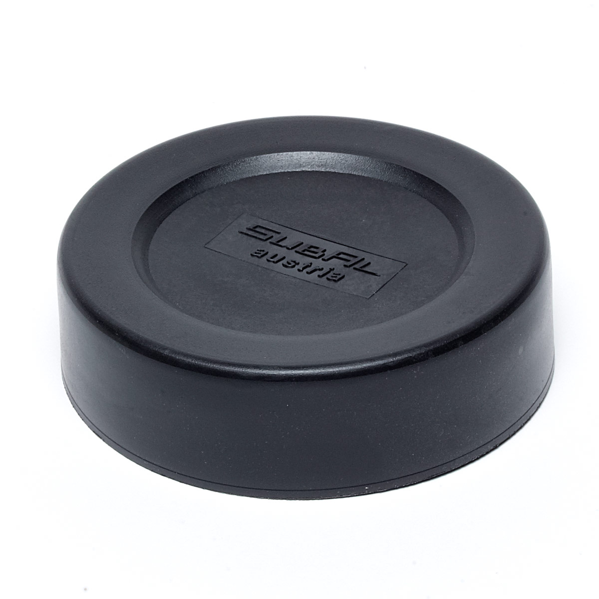 Protective Cover Ø 114mm