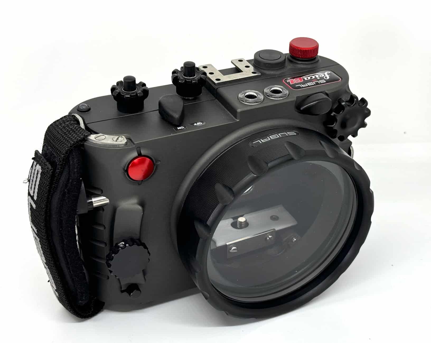 Leica CL