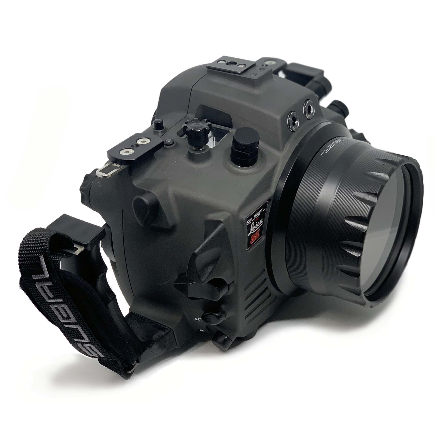 SL2