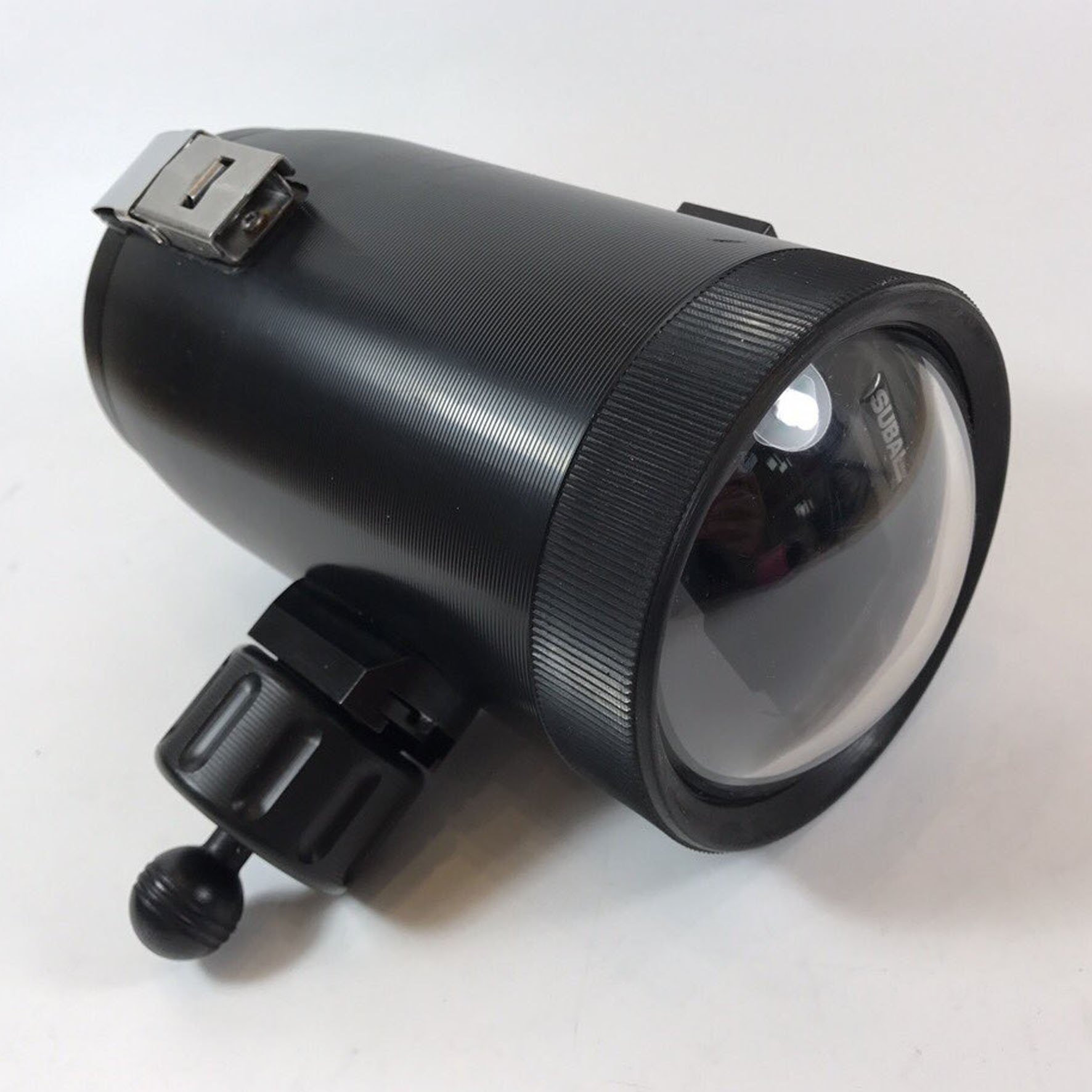 SN-800