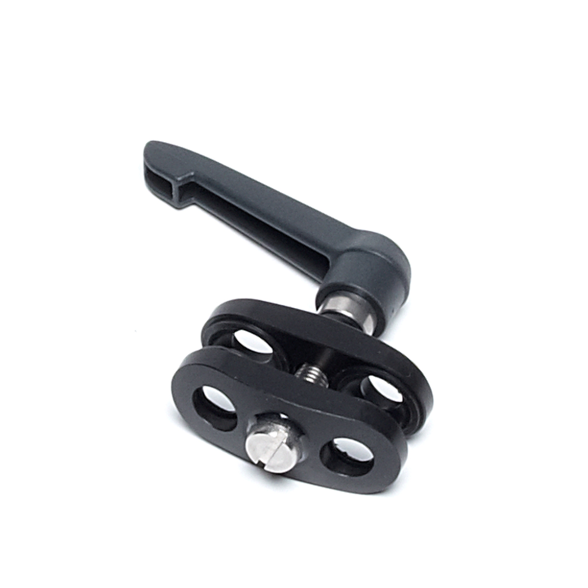 Terminal Joint