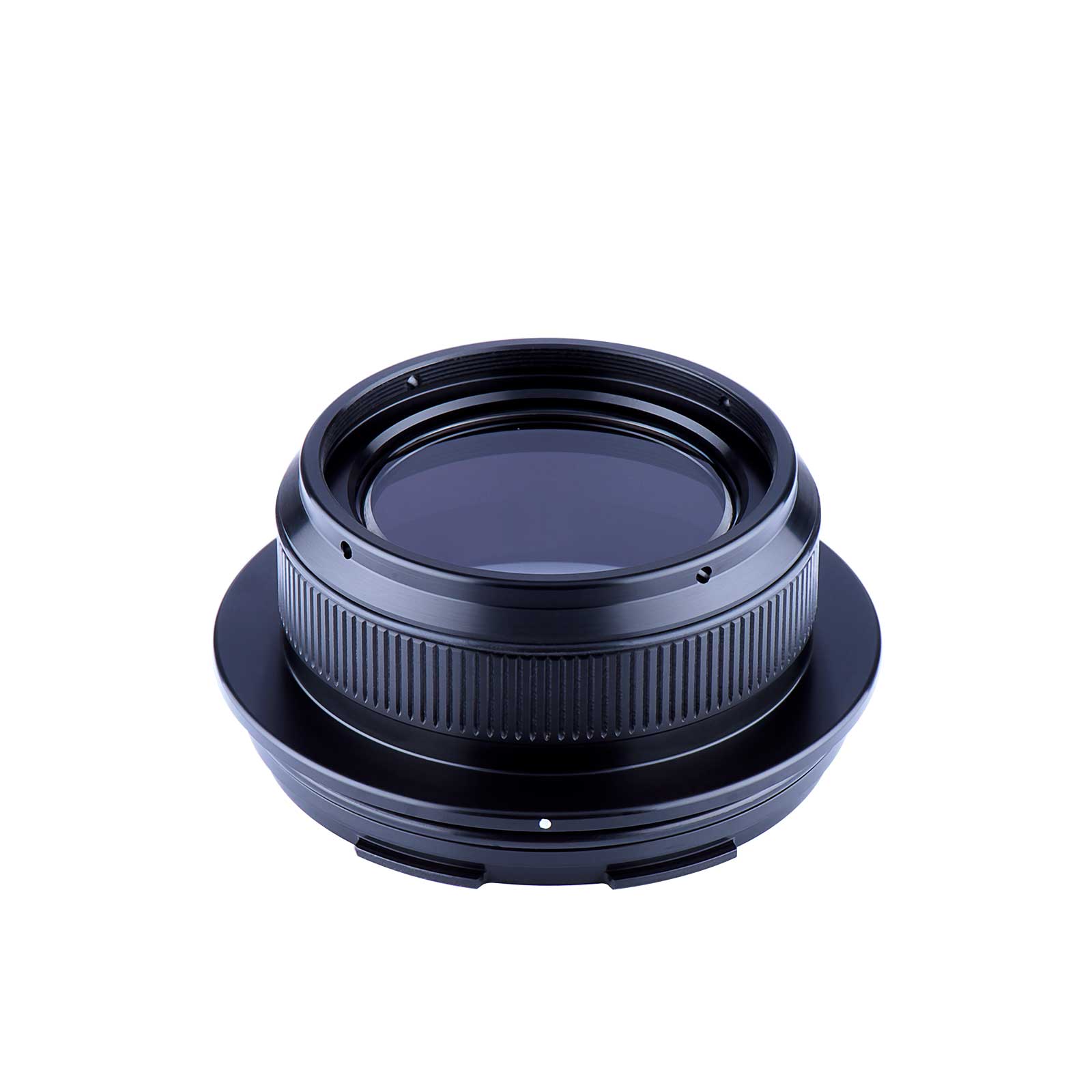 UU-MP-Macro Port 30