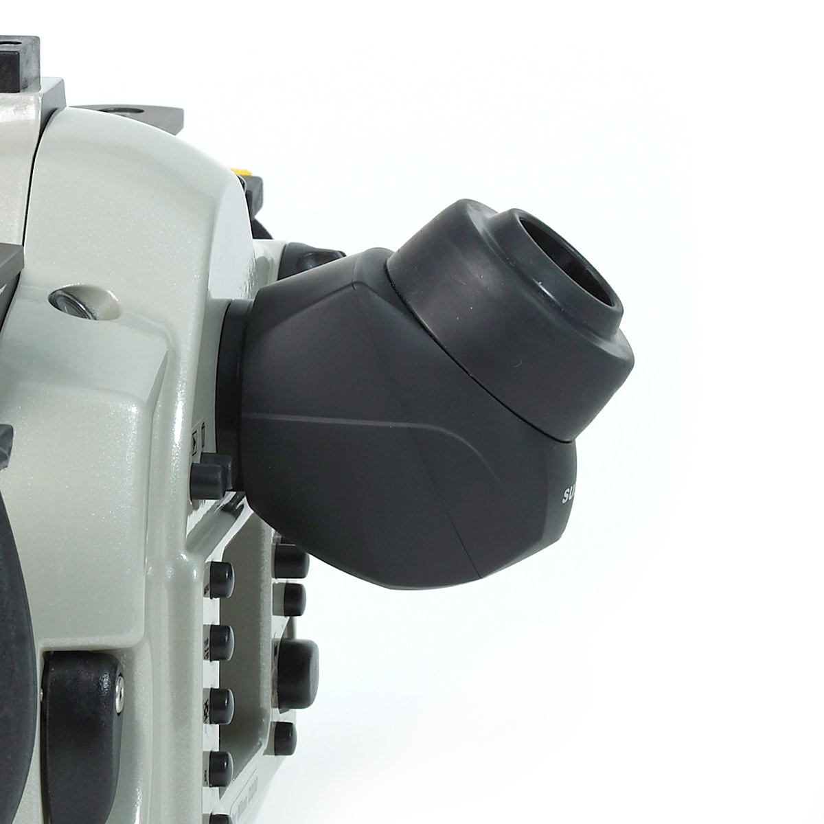 WS 45 Degree Viewfinder